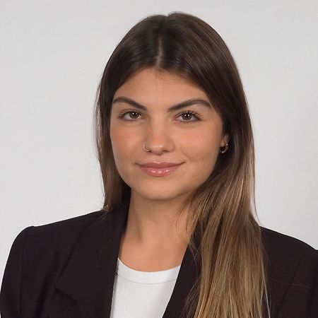 Villa Alexandra Néa Iráklia Kültér fotó